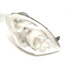Recambio de faro derecho para iveco daily v caja/chasis 29s13, 29l13, 29l13d, 35s13, 35c13d, 40c13 referencia OEM IAM 5801375415
