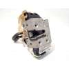 Recambio de cerradura puerta delantera izquierda para jeep grand cherokee iv (wk, wk2) 3.0 crd v6 4x4 referencia OEM IAM P045899