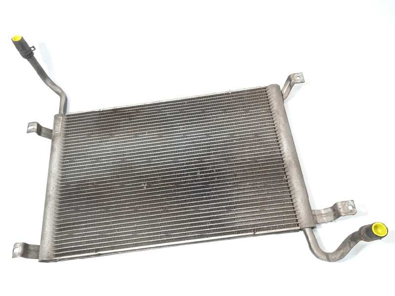 RADIADOR AGUA AH328K230AA LR017428 