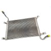 Recambio de radiador agua para land rover range rover sport supercharged referencia OEM IAM AH328K230AA LR017428 