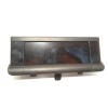 Recambio de cuadro instrumentos para citroën c4 cactus feel edition referencia OEM IAM 9813854080  