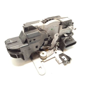 Recambio de cerradura puerta delantera derecha para volvo v40 momentum referencia OEM IAM 31440390  