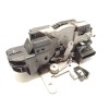 Recambio de cerradura puerta delantera derecha para volvo v40 momentum referencia OEM IAM 31440390  