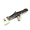 Recambio de elevalunas trasero derecho para bmw serie 1 lim. (f20) 116d referencia OEM IAM 7242556 51357281884 67627341564