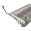 Recambio de radiador agua para land rover range rover sport supercharged referencia OEM IAM AH328K230AA LR017428 