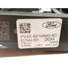 Recambio de maneta exterior delantera izquierda para ford kuga iii (dfk) 2.5 duratec plug-in-hybrid referencia OEM IAM PV4BS219A
