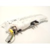 Recambio de airbag lateral izquierdo para seat leon (kl1, klg) 1.0 tsi referencia OEM IAM 5FA880241F  