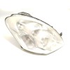 Recambio de faro derecho para iveco daily v caja/chasis 29s13, 29l13, 29l13d, 35s13, 35c13d, 40c13 referencia OEM IAM 5801375415