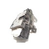 Recambio de cerradura puerta delantera derecha para volvo v40 momentum referencia OEM IAM 31440390  