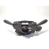 Recambio de mando intermitentes para citroën c3 aircross origins referencia OEM IAM 98312576ZD  