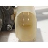 Recambio de elevalunas trasero derecho para bmw serie 1 lim. (f20) 116d referencia OEM IAM 7242556 51357281884 67627341564