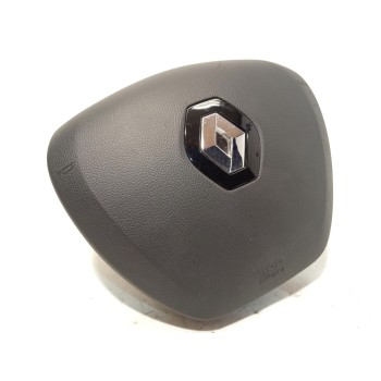 Recambio de airbag delantero izquierdo para renault captur i (j5_, h5_) 1.5 dci 90 referencia OEM IAM 985706588R  