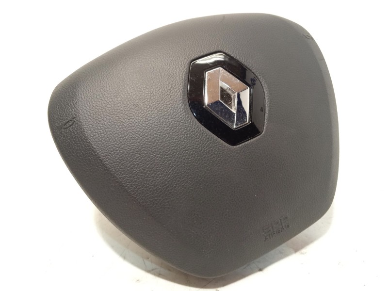 AIRBAG DELANTERO IZQUIERDO 985706588R 