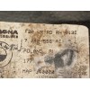 Recambio de elevalunas trasero derecho para bmw serie 1 lim. (f20) 116d referencia OEM IAM 7242556 51357281884 67627341564