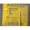 Recambio de faro izquierdo para volvo s40 ii (544) 2.0 d referencia OEM IAM 30698873  0301198201