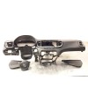 Recambio de kit airbag para kia ceed gt referencia OEM IAM 84710J7001WK 80300J7000 80100J7000