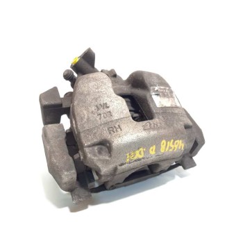 Recambio de pinza freno delantera derecha para peugeot 3008 gt line referencia OEM IAM 1623162180  