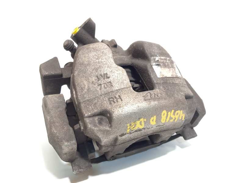 PINZA FRENO DELANTERA DERECHA 1623162180 