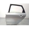 Recambio de puerta trasera izquierda para citroën c4 lim. collection referencia OEM IAM 9006R9  