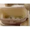 Recambio de cerradura puerta delantera izquierda para jeep grand cherokee iv (wk, wk2) 3.0 crd v6 4x4 referencia OEM IAM P045899