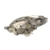 Recambio de faro derecho para iveco daily v caja/chasis 29s13, 29l13, 29l13d, 35s13, 35c13d, 40c13 referencia OEM IAM 5801375415