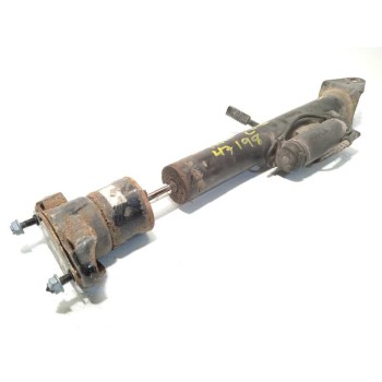 AMORTIGUADOR TRASERO IZQUIERDO A1643202731 