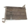 Recambio de radiador agua para land rover range rover sport supercharged referencia OEM IAM AH328K230AA LR017428 
