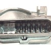 Recambio de cerradura puerta delantera derecha para volvo v40 momentum referencia OEM IAM 31440390  