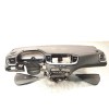 Recambio de kit airbag para kia ceed gt referencia OEM IAM 84710J7001WK 80300J7000 80100J7000