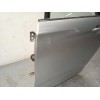 Recambio de puerta trasera izquierda para citroën c4 lim. collection referencia OEM IAM 9006R9  