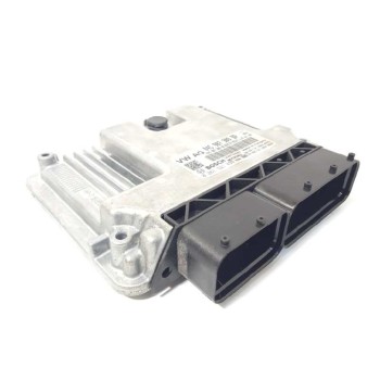 Recambio de centralita motor uce para audi a1 sportback (gba) 1.0 tfsi referencia OEM IAM 04C907309BP  0261S21435