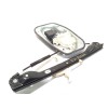 Recambio de elevalunas trasero izquierdo para volkswagen jetta (1k2) 1.9 tdi referencia OEM IAM 1K5839461  1K5839401G