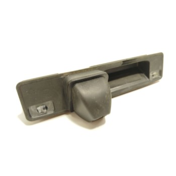 MANETA EXTERIOR PORTON PJ6B19B514BD 2650508 