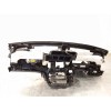 Recambio de kit airbag para kia ceed gt referencia OEM IAM 84710J7001WK 80300J7000 80100J7000