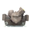 Recambio de pinza freno delantera derecha para peugeot 3008 gt line referencia OEM IAM 1623162180  
