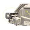 Recambio de faro derecho para iveco daily v caja/chasis 29s13, 29l13, 29l13d, 35s13, 35c13d, 40c13 referencia OEM IAM 5801375415