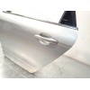 Recambio de puerta trasera izquierda para citroën c4 lim. collection referencia OEM IAM 9006R9  