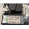 Recambio de elevalunas trasero izquierdo para volkswagen jetta (1k2) 1.9 tdi referencia OEM IAM 1K5839461  1K5839401G
