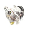 Recambio de compresor aire acondicionado para bmw serie 1 lim. (f20) 116d referencia OEM IAM 64529330829 6SBU14A 4472808280