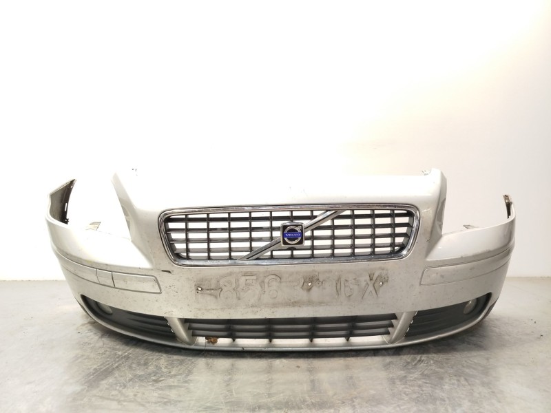 PARAGOLPES DELANTERO 39887343 