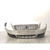 Recambio de paragolpes delantero para volvo s40 ii (544) 2.0 d referencia OEM IAM 39887343  