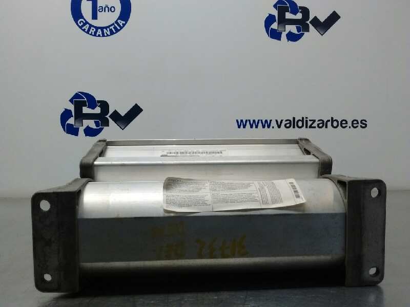 AIRBAG DELANTERO DERECHO A1638600505 