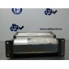 Recambio de airbag delantero derecho para mercedes-benz clase m (w163) 270 cdi (163.113) referencia OEM IAM A1638600505  