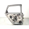 Recambio de puerta trasera izquierda para citroën c4 lim. collection referencia OEM IAM 9006R9  