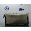 Recambio de airbag delantero derecho para mercedes-benz clase m (w163) 270 cdi (163.113) referencia OEM IAM A1638600505  