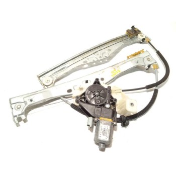 ELEVALUNAS DELANTERO DERECHO 9810287480 9674252480