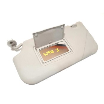 PARASOL IZQUIERDO 2014581 