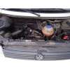volkswagen transporter t4 furgoneta (70a, 70h, 7da, 7dh, 70j) del año 1999