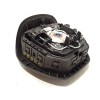 Recambio de airbag delantero izquierdo para renault captur i (j5_, h5_) 1.5 dci 90 referencia OEM IAM 985706588R  