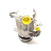 Recambio de compresor aire acondicionado para bmw serie 1 lim. (f20) 116d referencia OEM IAM 64529330829 6SBU14A 4472808280